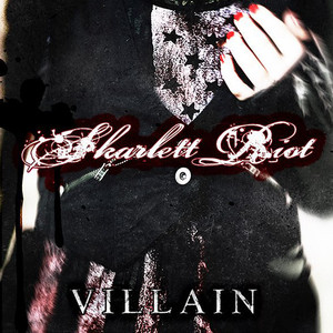 Villain