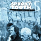 Spooky Tooth - Cross Purpose