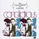 Congliptious (Vinyl)