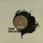 Synchronous Rotation (Vinyl)