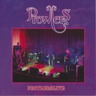 Prowlers - Prowlerslive