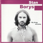 Stan Borys - Ide Droga Nieznana