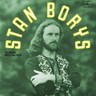 Stan Borys - Szukam Przyjaciela (Vinyl)