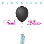 Funeral Balloons