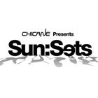 Chicane - Sun:sets Vol. 180