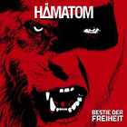 Hämatom - Bestie Der Freiheit (Freak Box Edition)