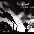 Bad Old World (CDS)