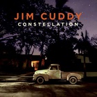 Jim Cuddy - Constellation