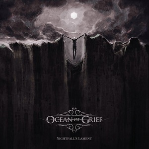 Nightfall's Lament