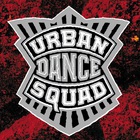 Urban Dance Squad - The Singles Collection CD1
