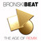 Bronski Beat - The Age Of Remix CD1