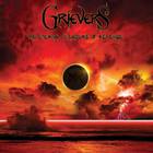 Grievers - The Eternal Pleasure Of Revenge (EP)