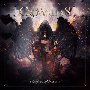 Confines Of Silence