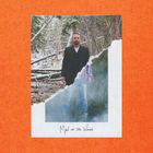 Justin Timberlake - Say Something (CDS)