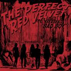 Red Velvet - The Perfect Red Velvet