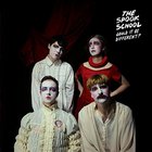 The Spook School - Could It Be Different