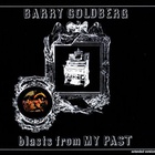 Barry Goldberg - Blasts From My Past (Extended Edition) (Reissued 2014)