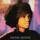 Dee C. Lee - Shrine (Deluxe Edition 2013) CD1