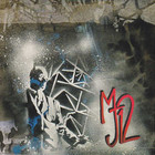 MJ12 - Mj12