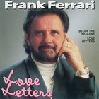 Love Letters