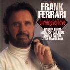 On Wings Of Love