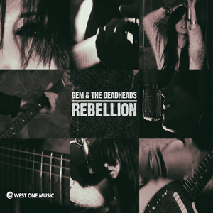 Rebellion