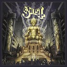 Ghost - Ceremony And Devotion (Live In The U.S.A. 2017)