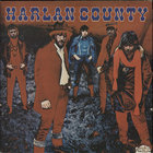 Harlan County (Vinyl)