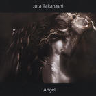 Juta Takahashi - Angel