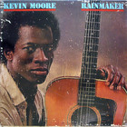 Kevin Moore - Rainmaker (Vinyl)