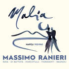Massimo Ranieri - Malia - Napoli 1950-1960