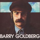 Barry Goldberg - Barry Goldberg (Vinyl)