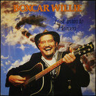 Boxcar Willie - Last Train To Heaven (Vinyl)