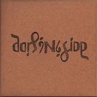 Darlingside - EP 1