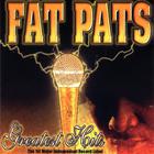 Fat Pat - Greatest Hits CD1