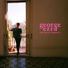 George Ezra - Paradise (CDS)