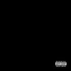Jay Rock - King's Dead (Feat. Future, James Blake & Kendrick) (CDS)