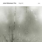 Julia Hulsmann Trio - Imprint