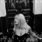 Jorja Smith - Let Me Down (Feat. Stormzy) (CDS)