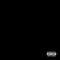 Kendrick Lamar - All The Stars (With SZA) (CDS)