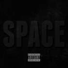 Ksi - Space (EP)