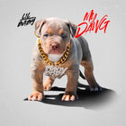 Lil Baby - My Dawg (CDS)