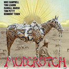 Mudcrutch - The Very Best Performances From The 2016 Mudcrutch Tour