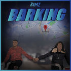 Ramz - Barking (CDS)