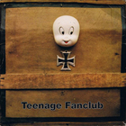 Teenage Fanclub - What You Do To Me (MCD)