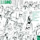 The J.J. Band - The J.J. Band (Remastered 2009)