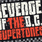 The O.C. Supertones - Revenge Of The O.C. Supertones