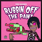 YBN Nahmir - Rubbin Off The Paint (CDS)