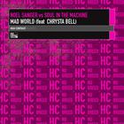 Noel Sanger - Mad World (Feat. Chrysta Bell) (CDS)