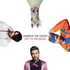 Jukebox the Ghost - Off To The Races